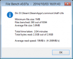 12 - FileBench 2014-10-03 16-01-44.png