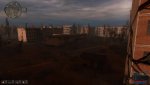 ss_mario_10-02-14_16-52-16_(pripyat).jpg