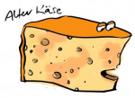 Alter_Käse.png