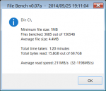 FileBench 2014-09-25 19-11-05.png