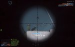 bf4 2014-10-04 21-25-08-74.jpg