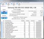 Samsung SSD - Crystal Disk Info.JPG