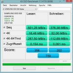 samsung SSD Test.JPG