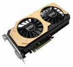 Palit_GeForce_GTX_970_JetStream_01.jpg Palit_GeForce_GTX_970_JetStream_01.jpg