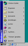 Sart Windows 98.png