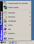 Sart Windows 2000.png