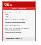 Kaspersky_Bild.PNG