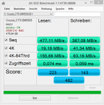 AS SSD BENCHMARK TEST.PNG