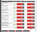 Screenshot - 06.10.2014 - 09:42:14.png