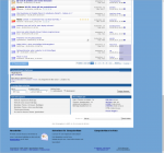 SchnellesScrollen2.png SchnellesScrollen2.png