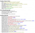 ChromeGPU.png ChromeGPU.png