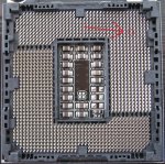 Intel_Socket_11551.jpg