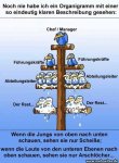 organigramm_voegel_chef_sch.jpg