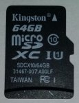 microSD_pic.jpg
