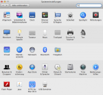 Bildschirmfoto 2014-10-06 um 20.48.41.png Bildschirmfoto 2014-10-06 um 20.48.41.png