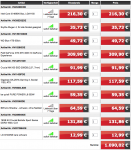 Screen Shot 2014-10-07 at 13.37.34.png