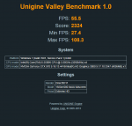 970-Valley-stock.PNG