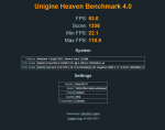 970-Heaven stock.PNG