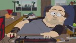 SouthParkGuy-620x.jpg