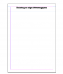 so schon eher.png so schon eher.png