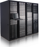 Server-Rack-psd47615.png