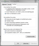 Ordneroptionen-Suchen.png Ordneroptionen-Suchen.png