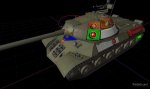 IS-3_12-7-39.jpg