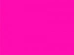 bright+pink.jpg