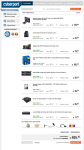 650 € PC bei Cyberport.PNG
