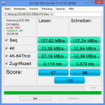 samsung ssd vorher.png