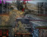 worldoftanks_2014_10_09_21_19_01_374.jpg