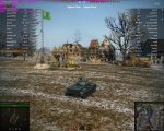 worldoftanks_2014_10_09_21_16_50_499.jpg