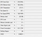 gpu-z.JPG gpu-z.JPG