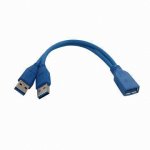 USB-3.0-Extension-Y-Cable.jpg