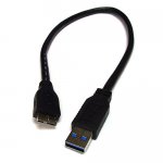 usb3.0-cable.jpg