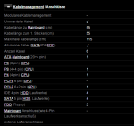 g5xcd3y7.png