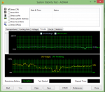 BF4_CPU.PNG