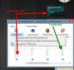 Teufel_PC-Bamster.jpg Teufel_PC-Bamster.jpg