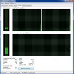 TaskManager1-Test2-Leistung.jpg