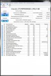 CDI_SS_2_SSD in SATA3_1 und HDD in SATA3_0.JPG