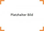 Platzhalter.jpg