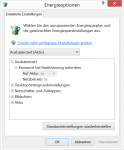 energieoptionen.PNG