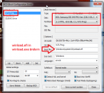 bootice 3.png bootice 3.png