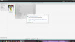 Nfx.PNG