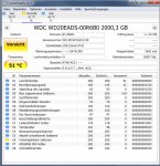 2TB neu.jpg 2TB neu.jpg