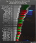 http--www.gamegpu.ru-images-stories-Test_GPU-RPG-Styx_Master_of_Shadows-test-StyxGame_1920.jpg http--www.gamegpu.ru-images-stories-Test_GPU-RPG-Styx_Master_of_Shadows-test-StyxGame_1920.jpg
