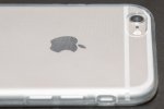 iPhone 6 Case Kamera.jpg