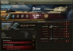 Amx 50B - 2 Marks of Excellence.jpg