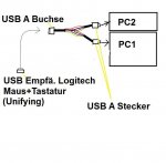 USB Y adapter pic.jpg USB Y adapter pic.jpg