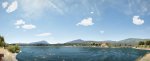 horizon2-lake.jpg